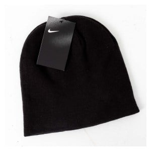 Nike Swoosh Beanie