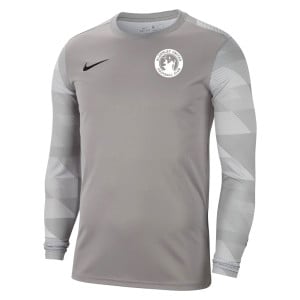 Nike Park IV Goalkeeper Dri-FIT Jersey