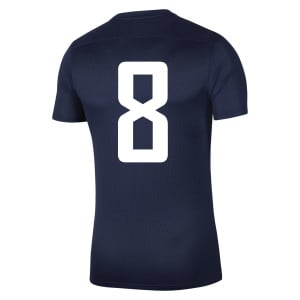 Nike Park VII Dri-FIT Short Sleeve Shirt