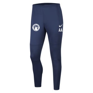 Nike Dri-FIT Park 20 Tech Pants