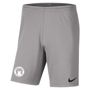 Nike Park III Shorts