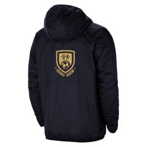 Nike Therma Repel Park Jacket (M)