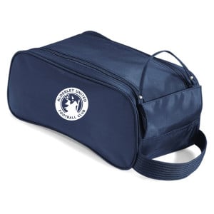 Teamwear Shoe Bag