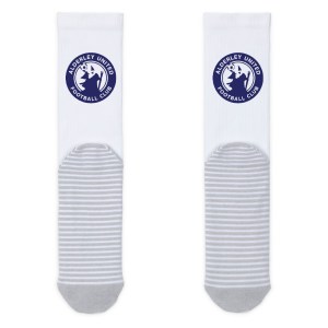 Nike Dri-FIT Strike Crew Socks