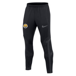 Nike Strike Tech Pants