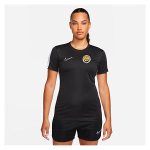 Nike Womens Academy 23 Short Sleeve Training Top (W)