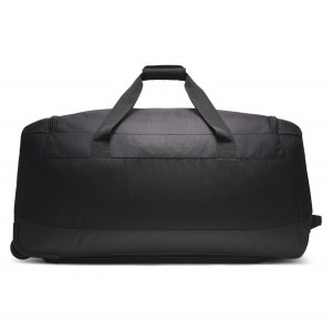 Nike Club Team Roller Bag