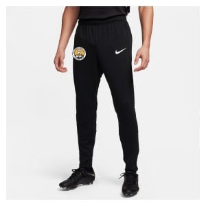 Nike Academy Pro 24 Dri-FIT Pants - Black/White