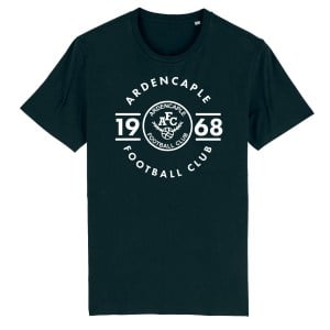 Kitlocker Cotton Icon Tee