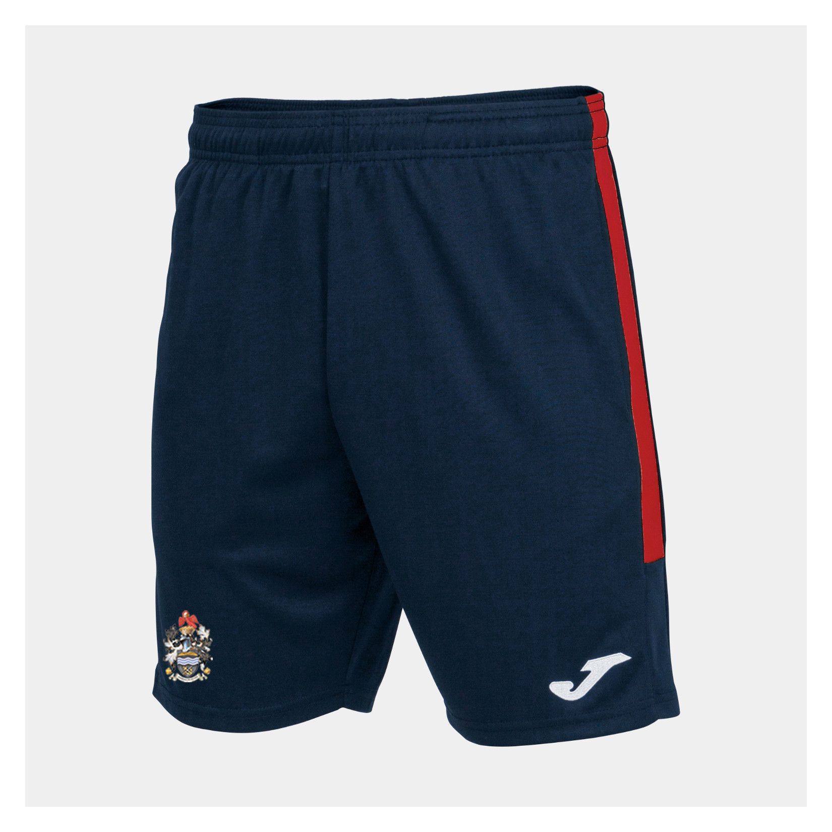 Joma Eco-Championship Bermuda Shorts