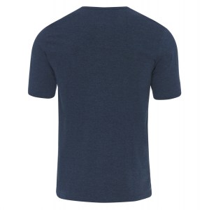 Errea COVEN TSHIRT