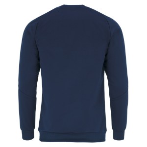 Errea SPIRIT MIDLAYER SWEATSHIRT