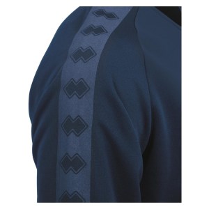 Errea SPIRIT MIDLAYER SWEATSHIRT
