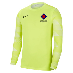 Nike Park IV Goalkeeper Dri-FIT Jersey