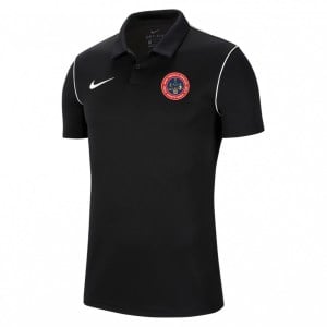 Nike Dri-FIT Park 20 Polo