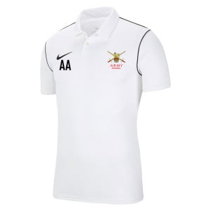 Nike Dri-FIT Park 20 Polo