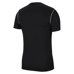 Nike Park 20 Short Sleeve Training Tee