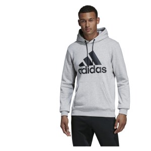 Adidas Must Haves Badge of Sport Hoodie