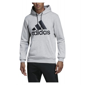 Adidas Must Haves Badge of Sport Hoodie