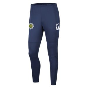 Nike Dri-FIT Park 20 Tech Pants