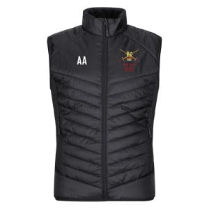 Classic Performance Gilet