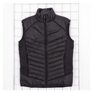 Classic Performance Gilet