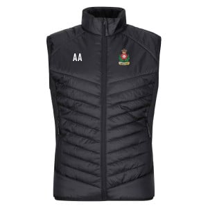 Classic Performance Gilet