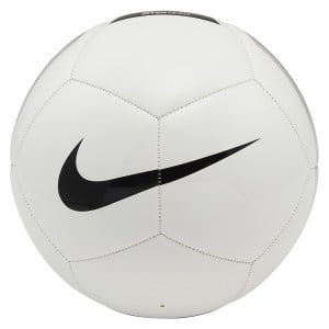 Nike Pitch Team Training Ball