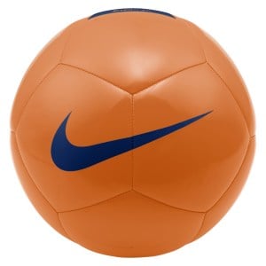 Nike Pitch Team Training Ball