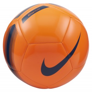 Nike Pitch Team Training Ball