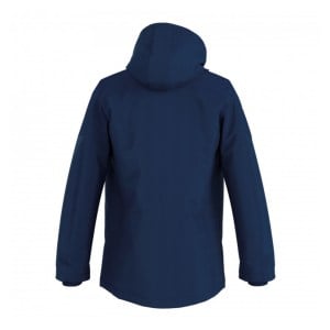 Errea Iceland 3.0 Jacket