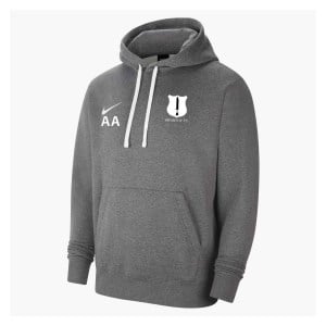Nike Team Club 20 Fleece Hoodie (M)