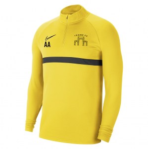 Nike Academy 21 Midlayer (M)