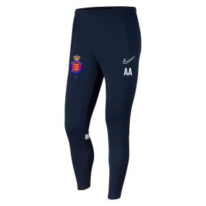 Nike Academy 21 Tech Knit Pants (M)