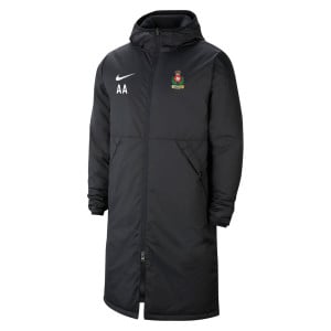 Nike Womens Park 20 Repel Winter Jacket (W)