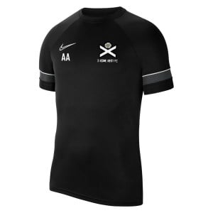 Nike Academy 21 Training Top (M)