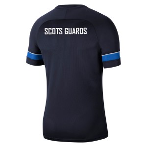 Nike Academy 21 Training Top (M)