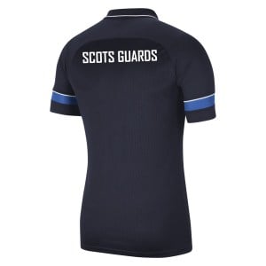 Nike Academy 21 Performance Polo (M)