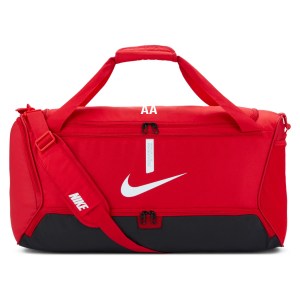 Nike Academy Team Duffel Bag (Medium)