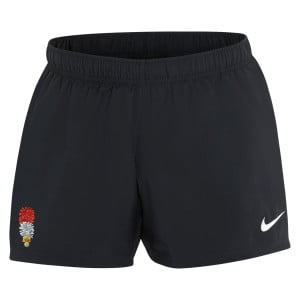 Nike Team Rugby Short