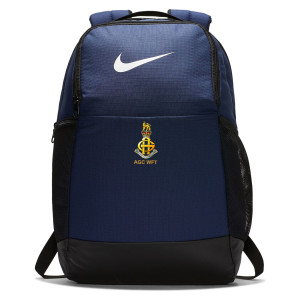 Nike Training Backpack (Medium)