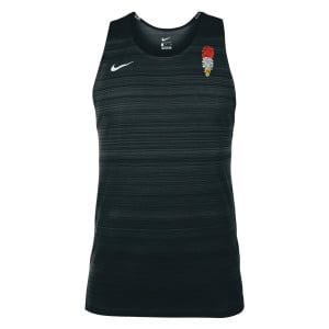 Nike Dry Miler Singlet (M)