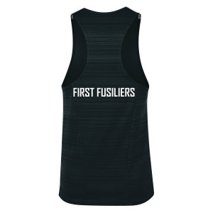 Nike Dry Miler Singlet (M)