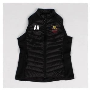 Classic Womens Performance Gilet