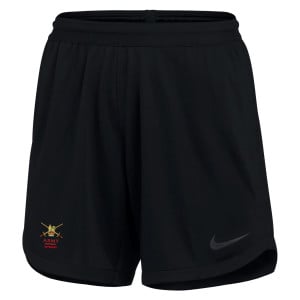 Nike Womens Dry Referee II Short