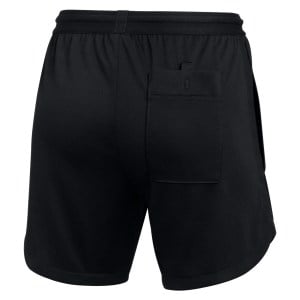 Nike Womens Dry Referee II Short