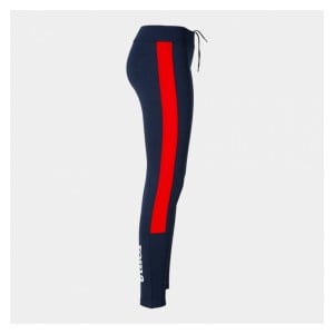 Joma Womens Eco-Championship Leggings (W)