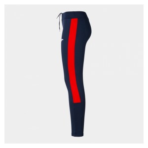 Joma Womens Eco-Championship Leggings (W)