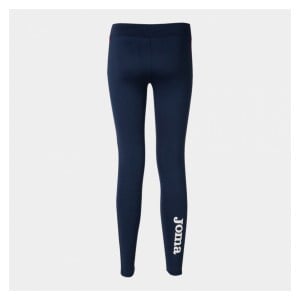 Joma Womens Eco-Championship Leggings (W)