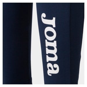 Joma Womens Eco-Championship Leggings (W)
